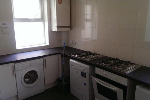 7 bedroom house share to rent - LANGDALE ROAD