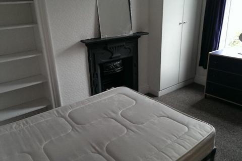 4 bedroom house share to rent, Beverley Road
