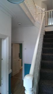 4 bedroom house share to rent, Beverley Road