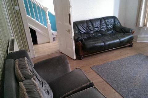 4 bedroom house share to rent, Beverley Road