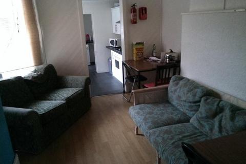 4 bedroom house share to rent, Beverley Road