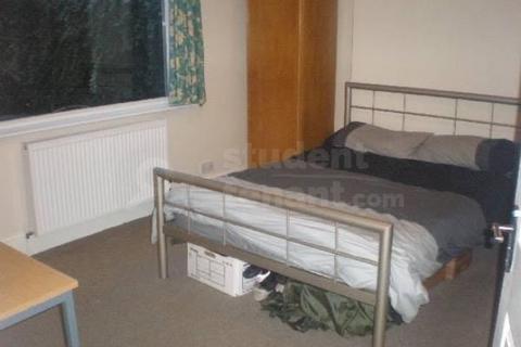 8 bedroom house share to rent - PARK ROAD EAST
