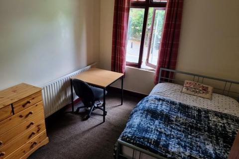 undefined, PARK ROAD EAST