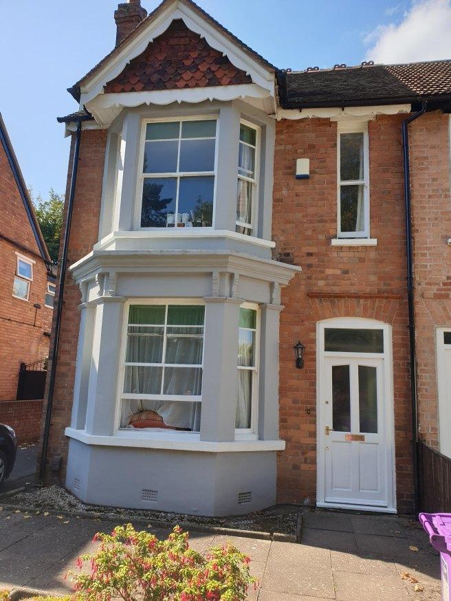 Park-road-west-wv1-4pl-929118