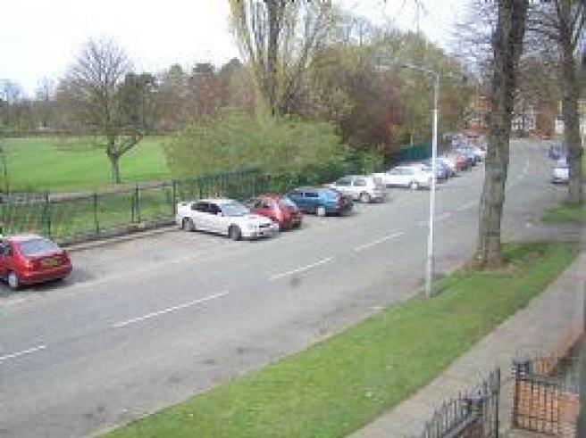 Park-road-west-wv1-4pl-929066