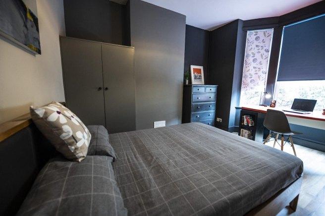 Ermine-road-ch2-3pn-919232