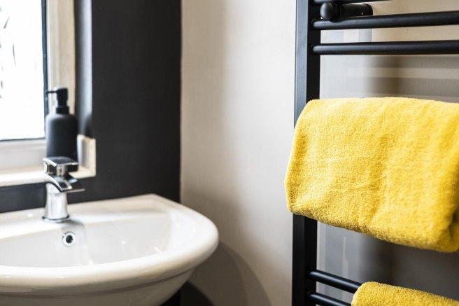 Ermine-road-ch2-3pn-919235