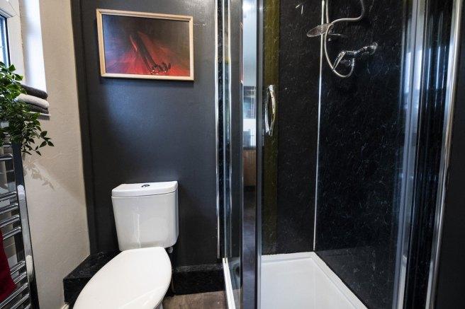 Ermine-road-ch2-3pn-919239