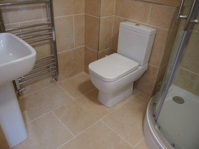 Caer-wylan-sy23-3gy-882832