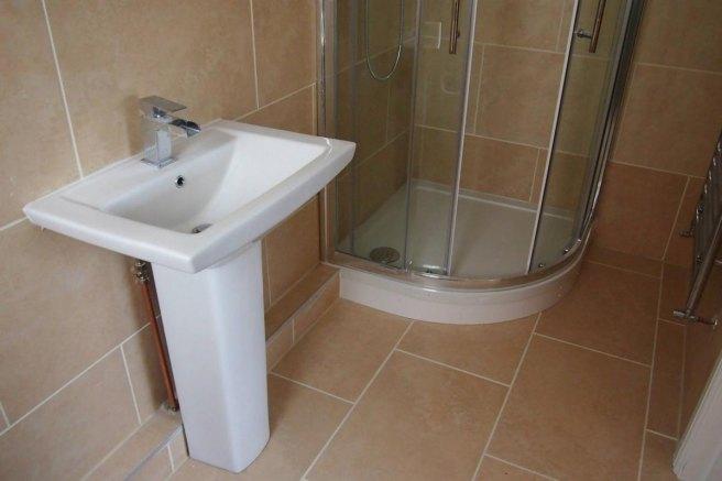 Caer-wylan-sy23-3gy-882834