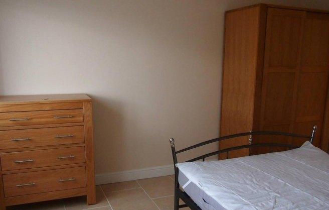 Caer-wylan-sy23-3gy-882831