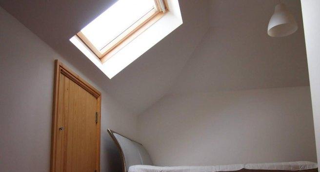 Caer-wylan-sy23-3gy-882828