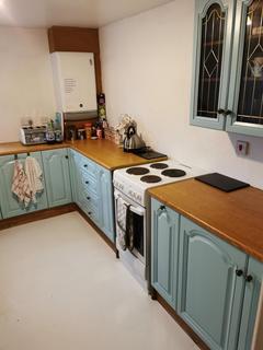 3 bedroom house share to rent, BOALER STREET