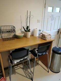 3 bedroom house share to rent, BOALER STREET
