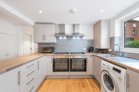 6 bedroom house share to rent - Weydon Lane