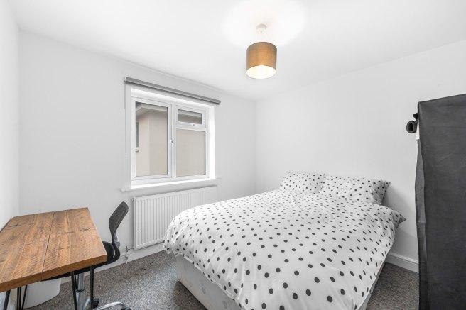 Weydon-lane-gu9-8qq-926940