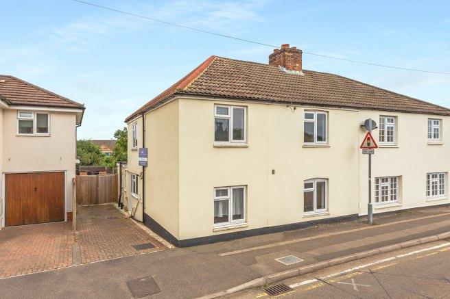 Weydon-lane-gu9-8qq-926943