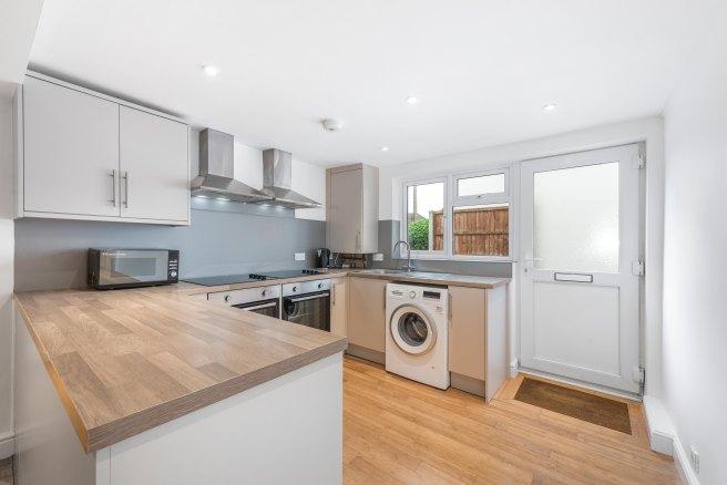 Weydon-lane-gu9-8qq-926932