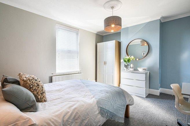 Hunter-hill-road-s11-8ue-920493