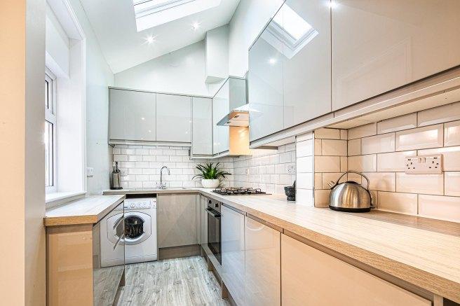 Hunter-hill-road-s11-8ue-920479