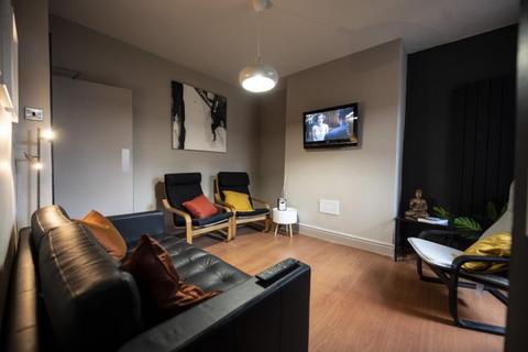 undefined, Brookside Terrace