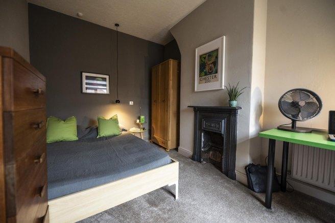 Brookside-terrace-ch2-3px-919283