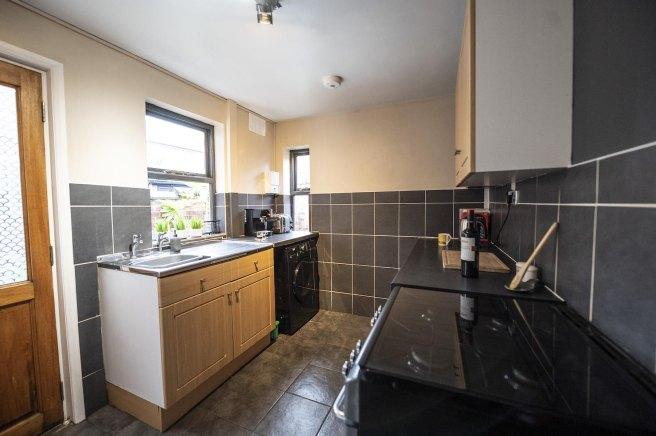 Brookside-terrace-ch2-3px-919275
