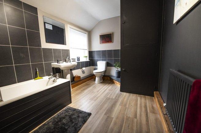 Brookside-terrace-ch2-3px-919280