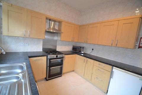 6 bedroom house share to rent, Scarsdale Road