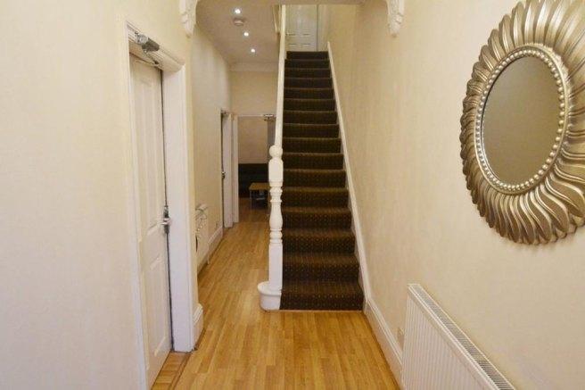 Scarsdale-road-m14-5pr-916706