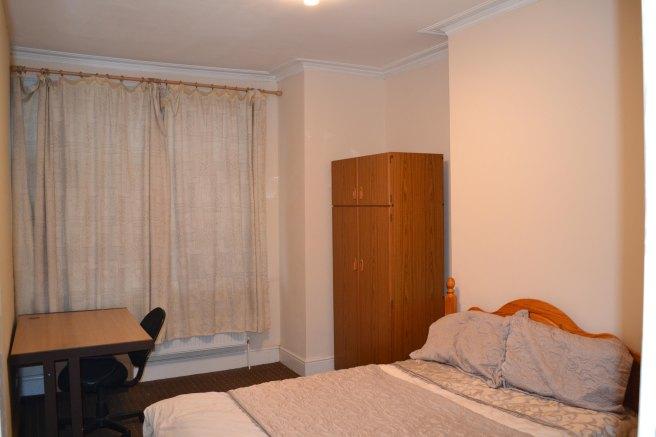 Scarsdale-road-m14-5pr-920911