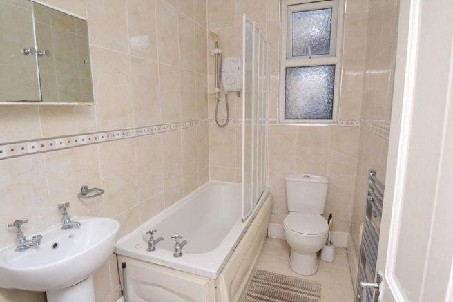 Scarsdale-road-m14-5pr-916699