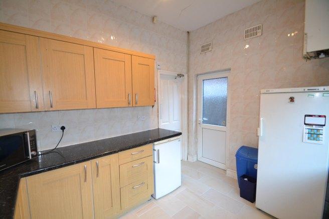 Scarsdale-road-m14-5pr-950502
