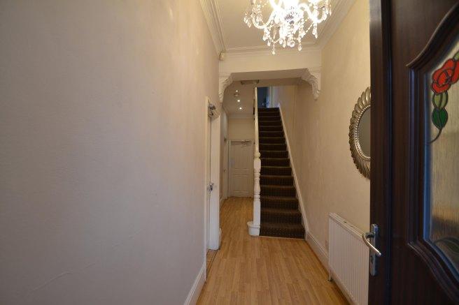 Scarsdale-road-m14-5pr-933043