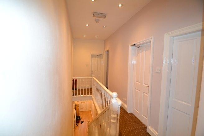 Scarsdale-road-m14-5pr-933044
