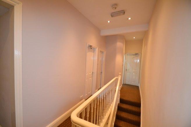 Scarsdale-road-m14-5pr-950503