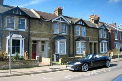 5 bedroom house share to rent, Heaton Road