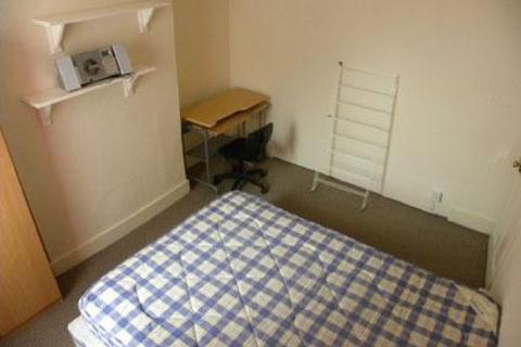 5 bedroom house share to rent, Heaton Road