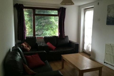 5 bedroom house share to rent, Heaton Road