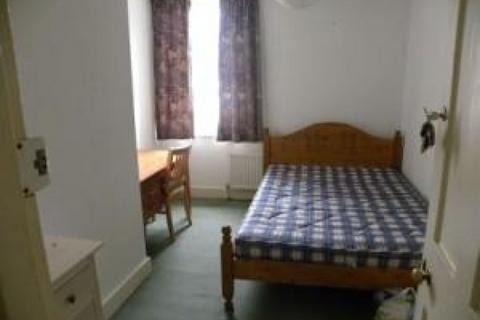 undefined, Heaton Road