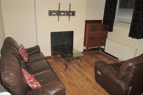 4 bedroom house share to rent, Princes Road