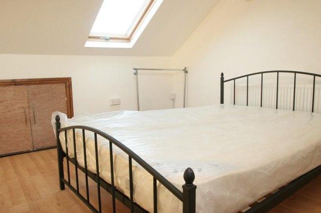 Princes-road-ts1-4bb-899223