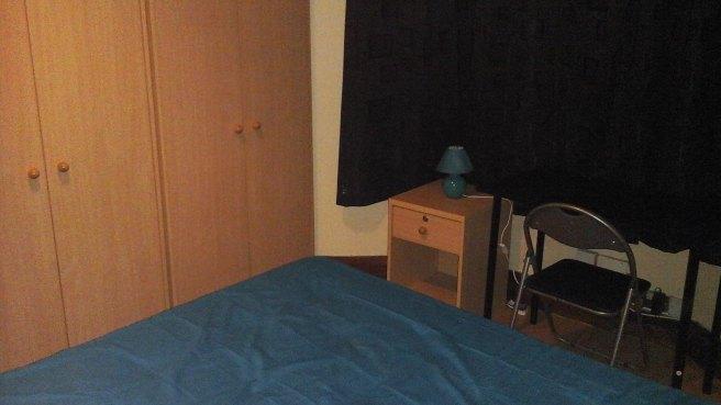 Princes-road-ts1-4bb-892594