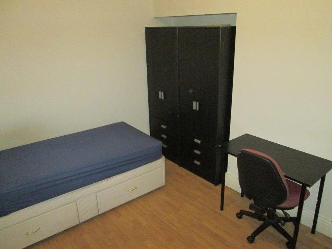 Princes-road-ts1-4bb-905100