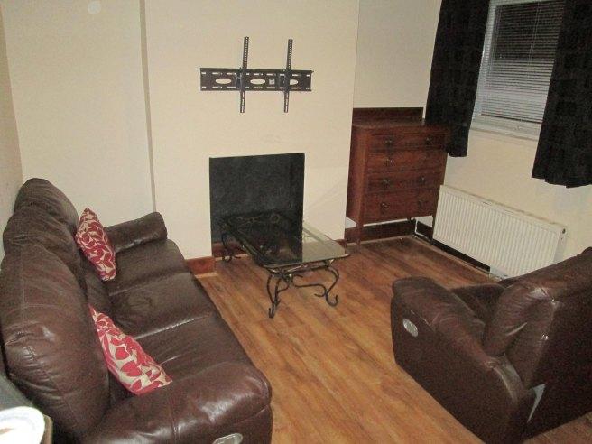 Princes-road-ts1-4bb-905096