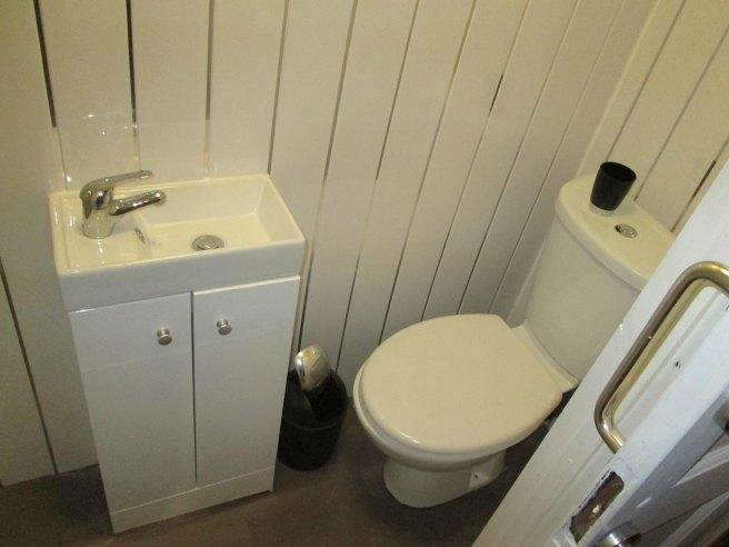 Princes-road-ts1-4bb-905094