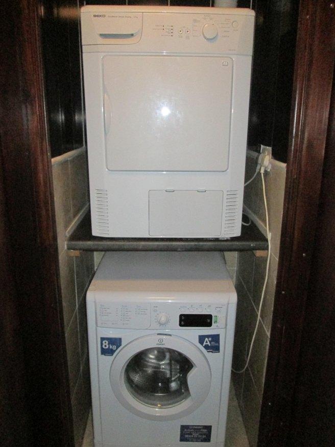 Princes-road-ts1-4bb-905116