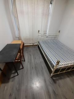 4 bedroom house share to rent, Princes Road
