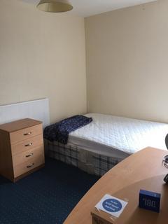 1 bedroom flat to rent, Radford Boulevard