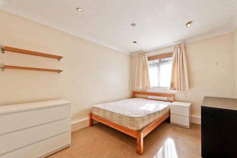 4 bedroom house share to rent, Hobill Walk